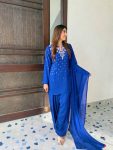 15TRENDING-FRENCH-CREPE-BEADS-5-MM-SEQUENCE-EMBROIDERY-WORK-TOP-PATIYALA-WITH-DUPATTA-FESTIVE-WEAR-WHOLESALE-PRICE-ETHNIC-GARMENT-18.jpg