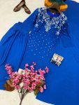 15TRENDING-FRENCH-CREPE-BEADS-5-MM-SEQUENCE-EMBROIDERY-WORK-TOP-PATIYALA-WITH-DUPATTA-FESTIVE-WEAR-WHOLESALE-PRICE-ETHNIC-GARMENT-18.jpg
