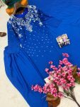 15TRENDING-FRENCH-CREPE-BEADS-5-MM-SEQUENCE-EMBROIDERY-WORK-TOP-PATIYALA-WITH-DUPATTA-FESTIVE-WEAR-WHOLESALE-PRICE-ETHNIC-GARMENT-18.jpg