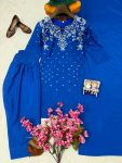 15TRENDING-FRENCH-CREPE-BEADS-5-MM-SEQUENCE-EMBROIDERY-WORK-TOP-PATIYALA-WITH-DUPATTA-FESTIVE-WEAR-WHOLESALE-PRICE-ETHNIC-GARMENT-18.jpg