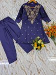 16MODERN-FRENCH-CREPE-SEQUENCE-CODING-EMBROIDERY-WORK-CO-ORD-SET-FESTIVE-WEAR-WHOLESALE-PRICE-ETHNIC-GARMENT-5.jpg