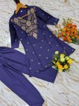 16MODERN-FRENCH-CREPE-SEQUENCE-CODING-EMBROIDERY-WORK-CO-ORD-SET-FESTIVE-WEAR-WHOLESALE-PRICE-ETHNIC-GARMENT-5.jpg