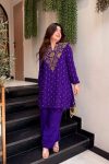 16MODERN-FRENCH-CREPE-SEQUENCE-CODING-EMBROIDERY-WORK-CO-ORD-SET-FESTIVE-WEAR-WHOLESALE-PRICE-ETHNIC-GARMENT-5.jpg