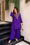 16MODERN-FRENCH-CREPE-SEQUENCE-CODING-EMBROIDERY-WORK-CO-ORD-SET-FESTIVE-WEAR-WHOLESALE-PRICE-ETHNIC-GARMENT-5.jpg
