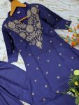 16MODERN-FRENCH-CREPE-SEQUENCE-CODING-EMBROIDERY-WORK-CO-ORD-SET-FESTIVE-WEAR-WHOLESALE-PRICE-ETHNIC-GARMENT-5.jpg