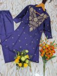 16MODERN-FRENCH-CREPE-SEQUENCE-CODING-EMBROIDERY-WORK-CO-ORD-SET-FESTIVE-WEAR-WHOLESALE-PRICE-ETHNIC-GARMENT-5.jpg