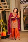 16RICH-LOOK-CHINON-SILK-EMBROIDERY-SEQUENCE-AND-THREAD-WORK-TOP-PALAZZO-WITH-DUPATTA-FESTIVE-WEAR-WHOLESALE-PRICE-ETHNIC-GARMENT-10.jpg