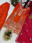 16RICH-LOOK-CHINON-SILK-EMBROIDERY-SEQUENCE-AND-THREAD-WORK-TOP-PALAZZO-WITH-DUPATTA-FESTIVE-WEAR-WHOLESALE-PRICE-ETHNIC-GARMENT-10.jpg
