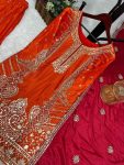 16RICH-LOOK-CHINON-SILK-EMBROIDERY-SEQUENCE-AND-THREAD-WORK-TOP-PALAZZO-WITH-DUPATTA-FESTIVE-WEAR-WHOLESALE-PRICE-ETHNIC-GARMENT-10.jpg