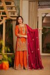 16RICH-LOOK-CHINON-SILK-EMBROIDERY-SEQUENCE-AND-THREAD-WORK-TOP-PALAZZO-WITH-DUPATTA-FESTIVE-WEAR-WHOLESALE-PRICE-ETHNIC-GARMENT-10.jpg