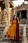 16RICH-LOOK-VICHITRA-SILK-JACQUARD-WEAVING-ZARI-BORDER-WORK-ANARKALI-WITH-DUPATTA-FESTIVE-WEAR-WHOLESALE-PRICE-ETHNIC-GARMENT-5.jpg