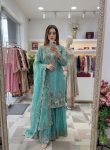 17DESIGNER-FENDY-SILK-EMBROIDERY-5MM-SEQUENCE-WORK-TOP-PALAZZO-WITH-DUPATTA-WEDDING-WEAR-WHOLESALE-PRICE-ETHNIC-GARMENT-10.jpg