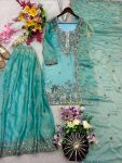 17DESIGNER-FENDY-SILK-EMBROIDERY-5MM-SEQUENCE-WORK-TOP-PALAZZO-WITH-DUPATTA-WEDDING-WEAR-WHOLESALE-PRICE-ETHNIC-GARMENT-10.jpg