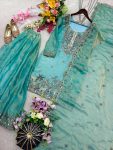17DESIGNER-FENDY-SILK-EMBROIDERY-5MM-SEQUENCE-WORK-TOP-PALAZZO-WITH-DUPATTA-WEDDING-WEAR-WHOLESALE-PRICE-ETHNIC-GARMENT-10.jpg