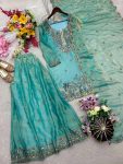 17DESIGNER-FENDY-SILK-EMBROIDERY-5MM-SEQUENCE-WORK-TOP-PALAZZO-WITH-DUPATTA-WEDDING-WEAR-WHOLESALE-PRICE-ETHNIC-GARMENT-10.jpg