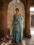 17DESIGNER-FENDY-SILK-EMBROIDERY-5MM-SEQUENCE-WORK-TOP-PALAZZO-WITH-DUPATTA-WEDDING-WEAR-WHOLESALE-PRICE-ETHNIC-GARMENT-10.jpg