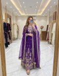 17DESIGNER-GEORGETTE-EMBROIDERY-5-MM-SEQUENCE-WORK-GOWN-BOTTOM-WITH-DUPATTA-FESTIVE-WEAR-WHOLESALE-PRICE-ETHNIC-GARMENT-12.jpg