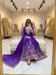 17DESIGNER-GEORGETTE-EMBROIDERY-5-MM-SEQUENCE-WORK-GOWN-BOTTOM-WITH-DUPATTA-FESTIVE-WEAR-WHOLESALE-PRICE-ETHNIC-GARMENT-12.jpg
