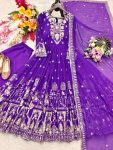 17DESIGNER-GEORGETTE-EMBROIDERY-5-MM-SEQUENCE-WORK-GOWN-BOTTOM-WITH-DUPATTA-FESTIVE-WEAR-WHOLESALE-PRICE-ETHNIC-GARMENT-12.jpg