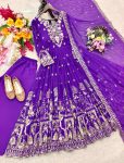 17DESIGNER-GEORGETTE-EMBROIDERY-5-MM-SEQUENCE-WORK-GOWN-BOTTOM-WITH-DUPATTA-FESTIVE-WEAR-WHOLESALE-PRICE-ETHNIC-GARMENT-12.jpg