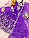 17DESIGNER-GEORGETTE-EMBROIDERY-5-MM-SEQUENCE-WORK-GOWN-BOTTOM-WITH-DUPATTA-FESTIVE-WEAR-WHOLESALE-PRICE-ETHNIC-GARMENT-12.jpg