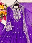 17DESIGNER-GEORGETTE-EMBROIDERY-5-MM-SEQUENCE-WORK-GOWN-BOTTOM-WITH-DUPATTA-FESTIVE-WEAR-WHOLESALE-PRICE-ETHNIC-GARMENT-12.jpg