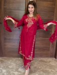 17DESIGNER-VICHITRA-SILK-EMBROIDERY-THREAD-WORK-TOP-BOTTOM-WITH-DUPATTA-FESTIVE-WEAR-WHOLESALE-PRICE-ETHNIC-GARMENT-8.jpg