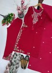 17DESIGNER-VICHITRA-SILK-EMBROIDERY-THREAD-WORK-TOP-BOTTOM-WITH-DUPATTA-FESTIVE-WEAR-WHOLESALE-PRICE-ETHNIC-GARMENT-8.jpg