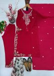17DESIGNER-VICHITRA-SILK-EMBROIDERY-THREAD-WORK-TOP-BOTTOM-WITH-DUPATTA-FESTIVE-WEAR-WHOLESALE-PRICE-ETHNIC-GARMENT-8.jpg