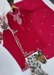 17DESIGNER-VICHITRA-SILK-EMBROIDERY-THREAD-WORK-TOP-BOTTOM-WITH-DUPATTA-FESTIVE-WEAR-WHOLESALE-PRICE-ETHNIC-GARMENT-8.jpg