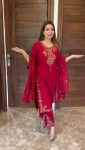 17DESIGNER-VICHITRA-SILK-EMBROIDERY-THREAD-WORK-TOP-BOTTOM-WITH-DUPATTA-FESTIVE-WEAR-WHOLESALE-PRICE-ETHNIC-GARMENT-8.jpg