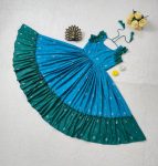 17MODERN-MUSLIN-COTTON-DIGITAL-PRINT-WORK-ONE-PIECE-DRESS-DAILY-WEAR-WHOLESALE-PRICE-ETHNIC-GARMENT-8.jpg