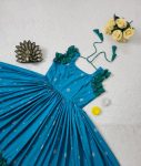 17MODERN-MUSLIN-COTTON-DIGITAL-PRINT-WORK-ONE-PIECE-DRESS-DAILY-WEAR-WHOLESALE-PRICE-ETHNIC-GARMENT-8.jpg