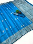 17RICH-LOOK-BANARASI-SILK-WEAVING-WORK-SAREE-WITH-UNSTITCHED-BLOUSE-FESTIVE-WEAR-WHOLESALE-PRICE-ETHNIC-GARMENT-42.jpg