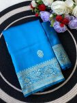 17RICH-LOOK-BANARASI-SILK-WEAVING-WORK-SAREE-WITH-UNSTITCHED-BLOUSE-FESTIVE-WEAR-WHOLESALE-PRICE-ETHNIC-GARMENT-42.jpg