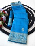 17RICH-LOOK-BANARASI-SILK-WEAVING-WORK-SAREE-WITH-UNSTITCHED-BLOUSE-FESTIVE-WEAR-WHOLESALE-PRICE-ETHNIC-GARMENT-42.jpg