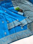 17RICH-LOOK-BANARASI-SILK-WEAVING-WORK-SAREE-WITH-UNSTITCHED-BLOUSE-FESTIVE-WEAR-WHOLESALE-PRICE-ETHNIC-GARMENT-42.jpg