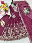 18DESIGNER-GEORGETTE-EMBROIDERY-5-MM-SEQUENCE-WORK-GOWN-BOTTOM-WITH-DUPATTA-FESTIVE-WEAR-WHOLESALE-PRICE-ETHNIC-GARMENT-4.jpg