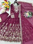18DESIGNER-GEORGETTE-EMBROIDERY-5-MM-SEQUENCE-WORK-GOWN-BOTTOM-WITH-DUPATTA-FESTIVE-WEAR-WHOLESALE-PRICE-ETHNIC-GARMENT-4.jpg