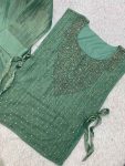 18FANCY-SALSA-HAND-WORK-SHIRT-SHRUG-AND-PALAZZO-PARTY-WEAR-WHOLESALE-PRICE-ETHNIC-GARMENT-21.jpg