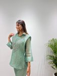 18FANCY-SALSA-HAND-WORK-SHIRT-SHRUG-AND-PALAZZO-PARTY-WEAR-WHOLESALE-PRICE-ETHNIC-GARMENT-21.jpg