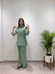 18FANCY-SALSA-HAND-WORK-SHIRT-SHRUG-AND-PALAZZO-PARTY-WEAR-WHOLESALE-PRICE-ETHNIC-GARMENT-21.jpg