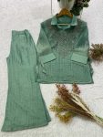 18FANCY-SALSA-HAND-WORK-SHIRT-SHRUG-AND-PALAZZO-PARTY-WEAR-WHOLESALE-PRICE-ETHNIC-GARMENT-21.jpg