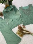 18FANCY-SALSA-HAND-WORK-SHIRT-SHRUG-AND-PALAZZO-PARTY-WEAR-WHOLESALE-PRICE-ETHNIC-GARMENT-21.jpg