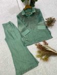 18FANCY-SALSA-HAND-WORK-SHIRT-SHRUG-AND-PALAZZO-PARTY-WEAR-WHOLESALE-PRICE-ETHNIC-GARMENT-21.jpg