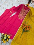 18FANCY-VICHITRA-SILK-SEQUENCE-EMBROIDERY-WORK-TOP-BOTTOM-WITH-DUPATTA-FESTIVE-WEAR-WHOLESALE-PRICE-ETHNIC-GARMENT-5.jpg