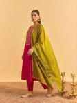 18FANCY-VICHITRA-SILK-SEQUENCE-EMBROIDERY-WORK-TOP-BOTTOM-WITH-DUPATTA-FESTIVE-WEAR-WHOLESALE-PRICE-ETHNIC-GARMENT-5.jpg