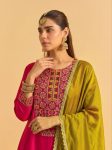18FANCY-VICHITRA-SILK-SEQUENCE-EMBROIDERY-WORK-TOP-BOTTOM-WITH-DUPATTA-FESTIVE-WEAR-WHOLESALE-PRICE-ETHNIC-GARMENT-5.jpg
