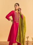 18FANCY-VICHITRA-SILK-SEQUENCE-EMBROIDERY-WORK-TOP-BOTTOM-WITH-DUPATTA-FESTIVE-WEAR-WHOLESALE-PRICE-ETHNIC-GARMENT-5.jpg