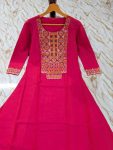 18FANCY-VICHITRA-SILK-SEQUENCE-EMBROIDERY-WORK-TOP-BOTTOM-WITH-DUPATTA-FESTIVE-WEAR-WHOLESALE-PRICE-ETHNIC-GARMENT-5.jpg